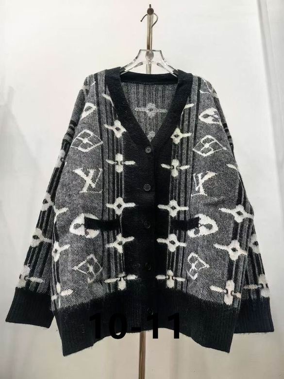 LV S-XL 223